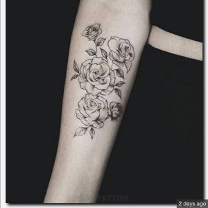 Meet your Posher, Devi